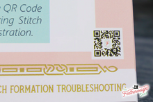 Singer Featherweight 221 Maintenance and Service Handbook