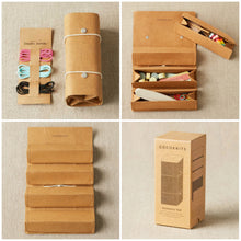 CocoKnits Accessories & Organization