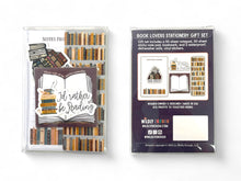 Gift Shoppe