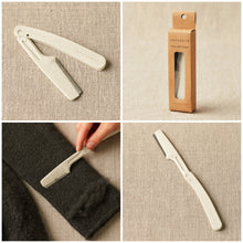 CocoKnits Sweater Care Collection