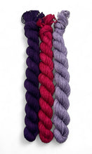 Slow Stitcher Kits (Cummings)