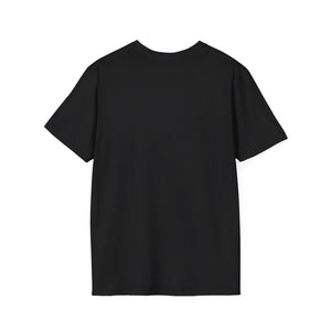 Yarn Lounge Unisex Soft-Style T-Shirt