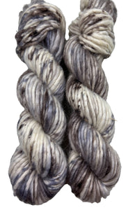 Big Bargain Bin Bonanza! - SALE Yarn - Limited Time