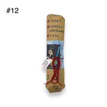 Blind Date with an Indie Dyer Treats on Sale