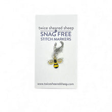 Gift Shoppe