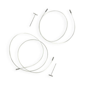 ChiaoGoo Interchangeable Cables
