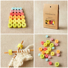 CocoKnits Tools