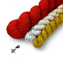 Today’s Feature 12.16.25 Picking Flowers