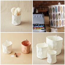 CocoKnits Accessories & Organization