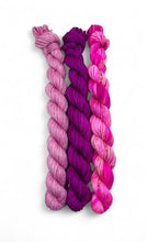 Slow Stitcher Kits (Cummings)