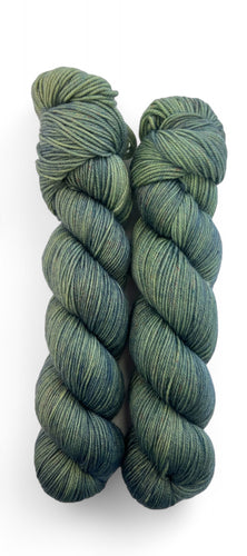 Avocado (Angelou)