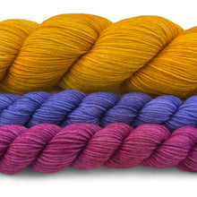 Today’s Feature 10.3.25 Sunny Sock Sets
