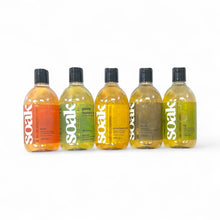 Sweater Care Value Bundle - CocoKnits