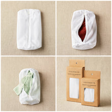 CocoKnits Sweater Care Collection