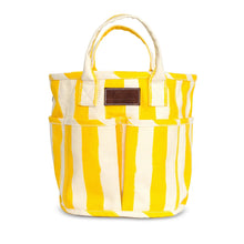 MAIKA Bags & Totes