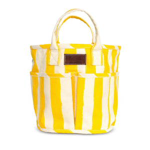 MAIKA Bags & Totes