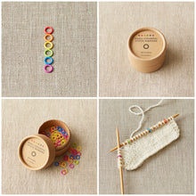 CocoKnits Tools