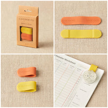 CocoKnits Accessories & Organization