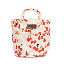 MAIKA Bags & Totes