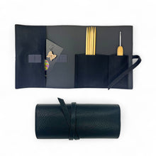 Gift Shoppe