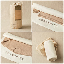 CocoKnits Sweater Care Collection
