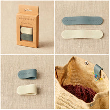 CocoKnits Accessories & Organization