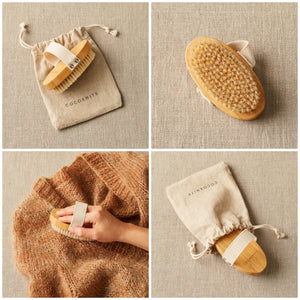 CocoKnits Sweater Care Collection