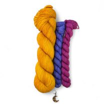 Today’s Feature 10.3.25 Sunny Sock Sets