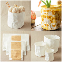 CocoKnits Accessories & Organization