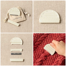 CocoKnits Sweater Care Collection