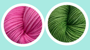 Humulus Sweater Kits