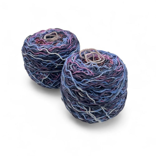 Double Take Sock Set Twinsies