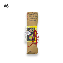 Blind Date with an Indie Dyer Treats on Sale