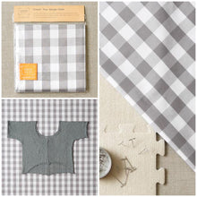 Sweater Care Value Bundle - CocoKnits