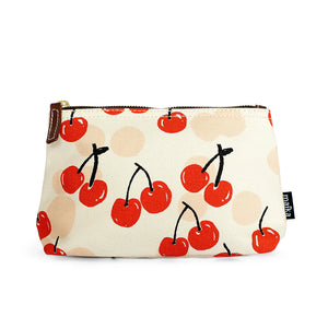 MAIKA Bags & Totes