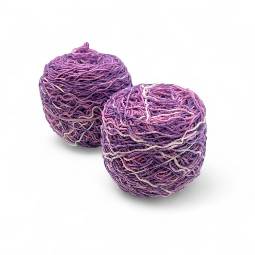 Double Take Sock Set Twinsies