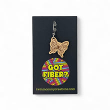 Gift Shoppe