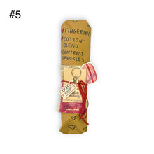 Blind Date with an Indie Dyer Treats on Sale