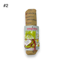 Blind Date with an Indie Dyer Treats on Sale