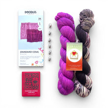 Valentine Doodle Bundle