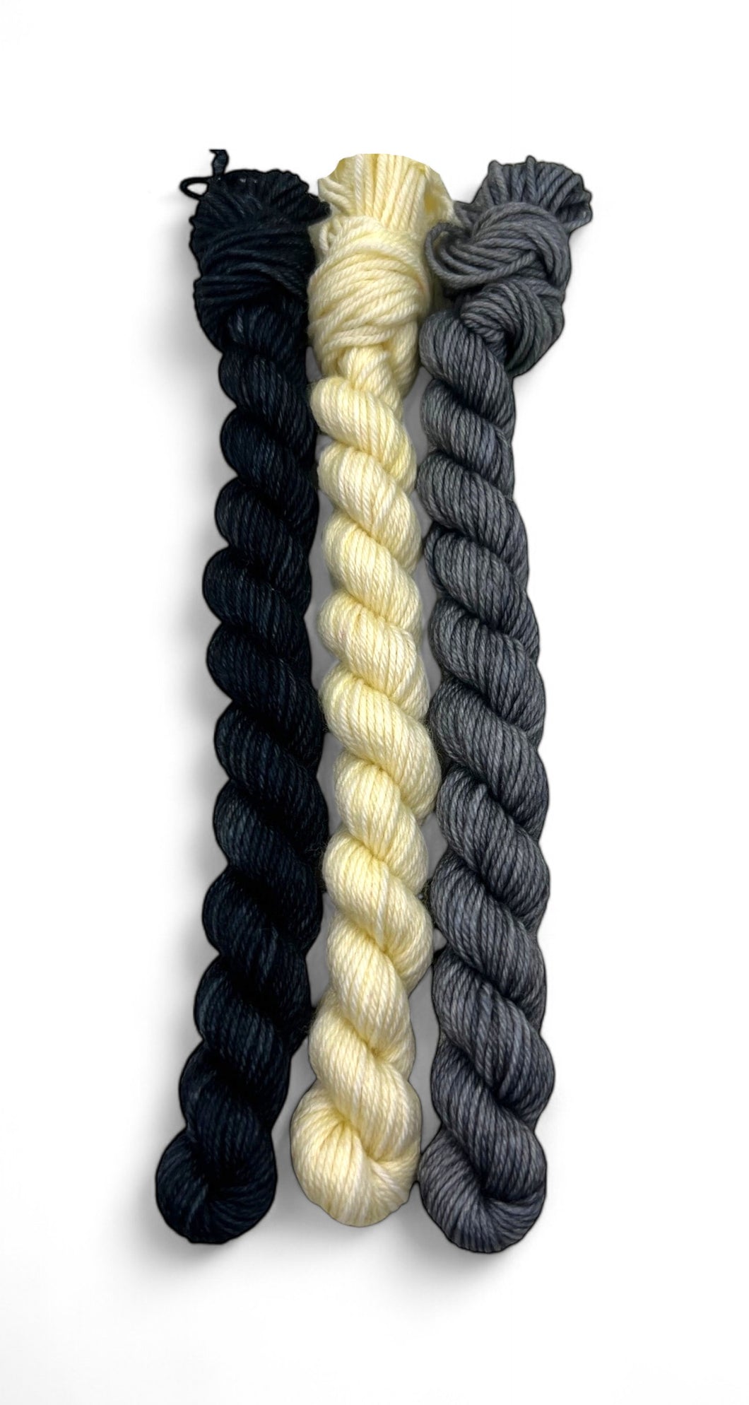 Slow Stitcher Kits (Cummings)