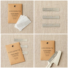 CocoKnits Sweater Care Collection