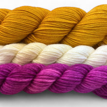 Today’s Feature 10.3.25 Sunny Sock Sets