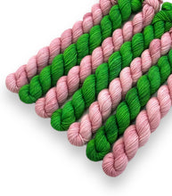 2025 Cancer Awareness Series - October Minis