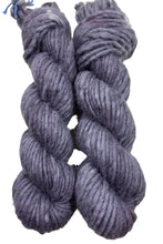 Big Bargain Bin Bonanza! - SALE Yarn - Limited Time