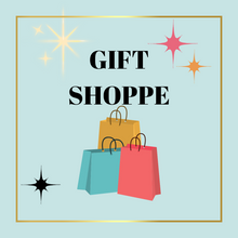 Gift Shoppe