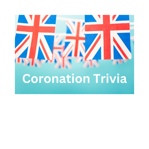 Coronation Trivia - Download