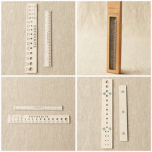 CocoKnits Tools