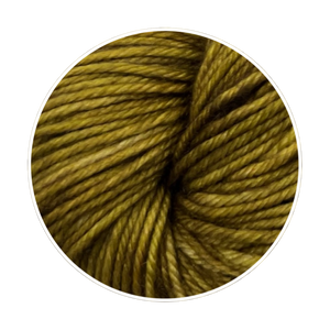 Gossamer Twist Sweater Kits