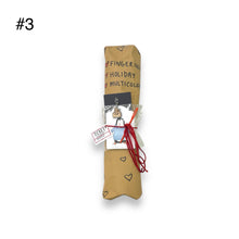 Blind Date with an Indie Dyer Treats on Sale